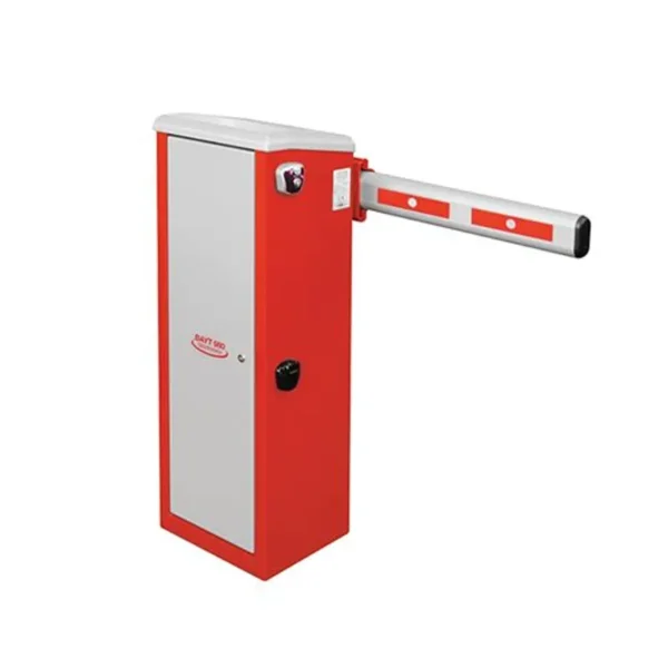 راهبند BAYT 980 فادینی