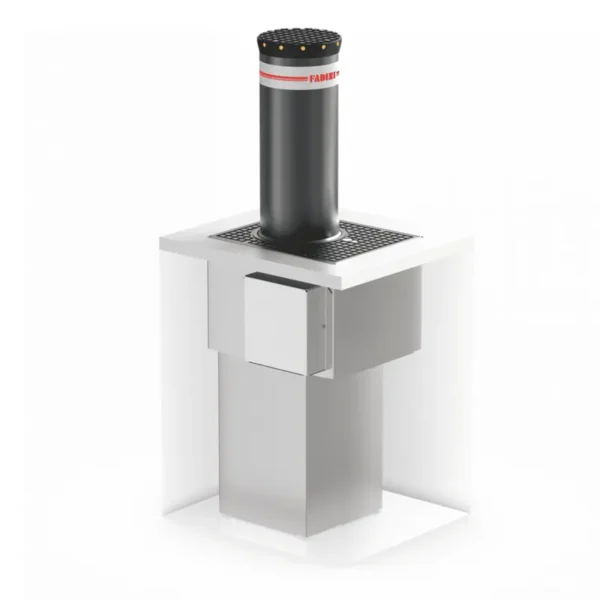 بولارد فادینی مدل TALOS 94 | فادین یراق