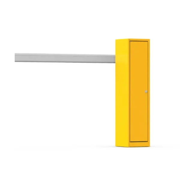 راهبند هیدرولیکی barri 88 fadini