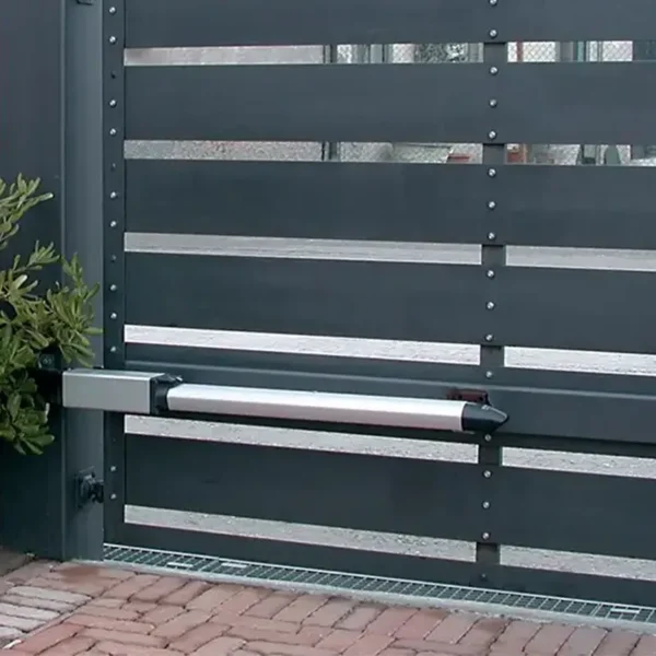 جک پارکینگ نوپی 66 فادینی | فادین یراق