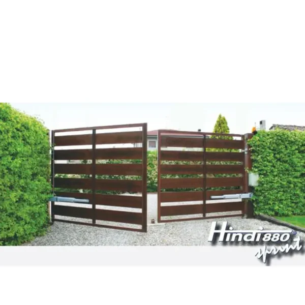 هیندی 880 اسپرینت فادینی | hindi 880 sprint FADINI