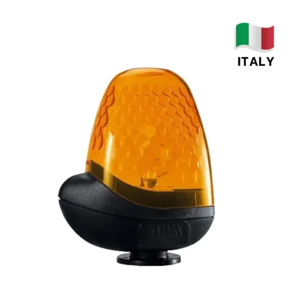 FADINI LAMP FLASHER | فلاشر لامپی فادینی