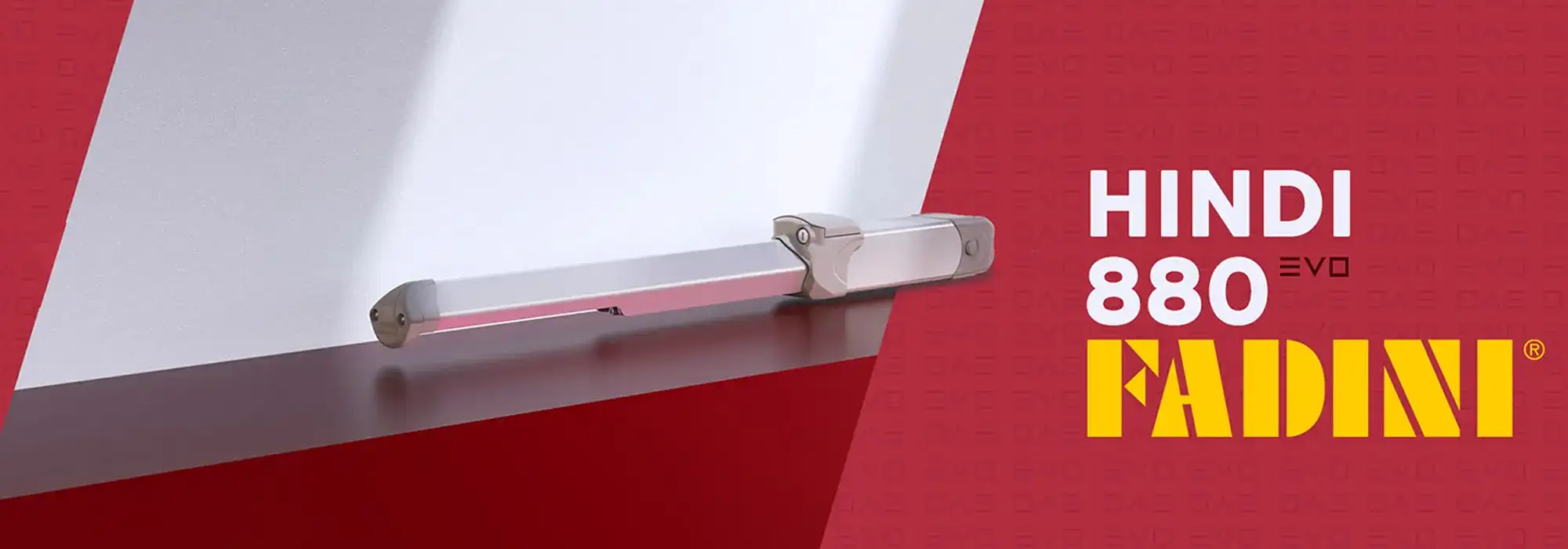 جک پارکینگ فادینی | HINDI 880 L