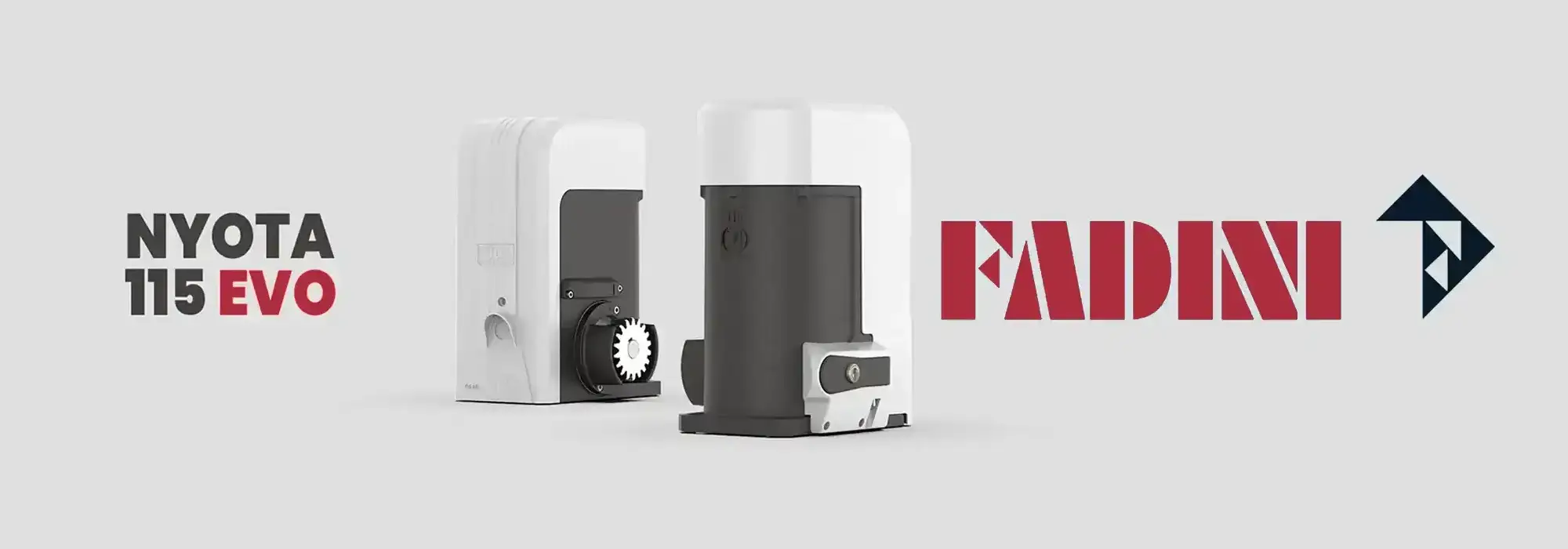 جک ریلی nyota 115 فادینی | نمایندگی رسمی فادینی