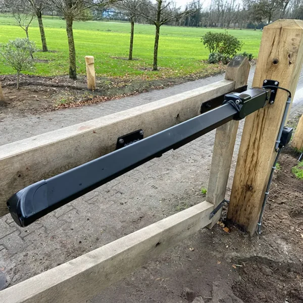 جک فادینی هیندی 880 مشکی